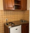 Houses For Rent in Ulcinj-Ulqin-Montenegro.5