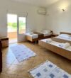 Houses For Rent in Ulcinj-Ulqin-Montenegro.6
