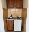 Houses For Rent in Ulcinj-Ulqin-Montenegro.7