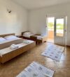 Houses For Rent in Ulcinj-Ulqin-Montenegro.8