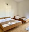 Houses For Rent in Ulcinj-Ulqin-Montenegro.9