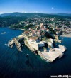 How to travel to Ulcinj – Montenegro