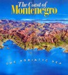 How-to-travel-to-Ulcinj-Montenegro-map-big