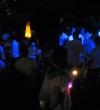Ibiza-Beach-Party-Ulcinj-Disco