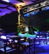 Ibiza-Beach-Ulcinj-Montenegro