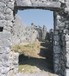 Illyrian Shas -Sas -Svac-1