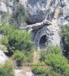 Illyrian Shas -Sas -Svac-4