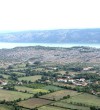 Illyrian-Shas-Sas-Svac-6