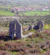 Illyrian Shas -Šas -Svač