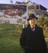 Ismail-Bushati-Old-Town-Ulcinj-Montenegro