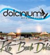 Kite Surf Club D’olcinium – Ulcinj Montenegro