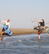 Kite-Surf-Club-D’olcinium-Ulcinj.1