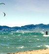 Kite-Surf-Club-D’olcinium-Ulcinj.3