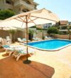 Kleopatra Apartments Ulcinj-Montenegro.10