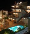 Kleopatra Apartments Ulcinj-Montenegro.2