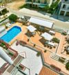 Kleopatra Apartments Ulcinj-Montenegro.5