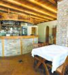 Kleopatra Apartments Ulcinj-Montenegro.6