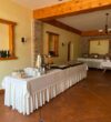 Kleopatra Apartments Ulcinj-Montenegro.7