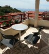 Kleopatra Apartments Ulcinj-Montenegro.8