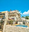 Kleopatra Apartments Ulcinj-Montenegro.9