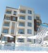 La Dolce Vita Residence Ulcinj-Montenegro