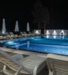 La Dolce Vita Residence Ulcinj-Montenegro.1