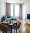 La Dolce Vita Residence Ulcinj-Montenegro.10