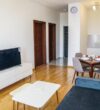 La Dolce Vita Residence Ulcinj-Montenegro.11