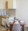 La Dolce Vita Residence Ulcinj-Montenegro.12