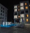 La Dolce Vita Residence Ulcinj-Montenegro.2