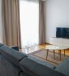 La Dolce Vita Residence Ulcinj-Montenegro.3