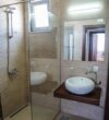 La Dolce Vita Residence Ulcinj-Montenegro.5