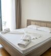 La Dolce Vita Residence Ulcinj-Montenegro.6