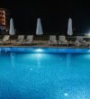 La Dolce Vita Residence Ulcinj-Montenegro.7