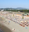 Landscapes-Miami-Beach-Ulcinj-Montenegro