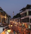 Life in Ulcinj -Shops-suvenirs