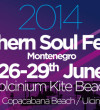Live-Southern-Soul-Festival-Ulcinj-Montenegro-2014-1