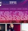 Live-Southern-Soul-Festival-Ulcinj-Montenegro-2014
