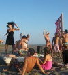 Live-Southern-Soul-Festival-Ulcinj-Montenegro-2014- Kite Surf Club Dolcinium-1