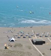 Live-Southern-Soul-Festival-Ulcinj-Montenegro-2014- Kite Surf Club Dolcinium