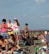 Live-Southern-Soul-Festival-Ulcinj-Montenegro-2014- Kite Surf Club Dolcinium-2