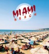 Miami-Beach-Ulcinj-Montenegro