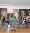 Miss-Albania-2014-Competition-Old-Town-of-Ulcinj-Montenegro-1