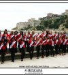 Miss Albania 2014 will be hosted in Ulcinj Montenegro