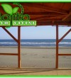 Mojito Beach Ulcinj Montenegro