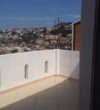Montenegro Summer, Apartment Cobi House Ulcinj-1