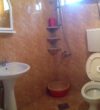 Montenegro Summer, Apartment Cobi House Ulcinj-10