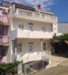 Montenegro Summer, Apartment Cobi House Ulcinj