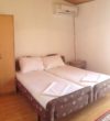 Montenegro Summer, Apartment Cobi House Ulcinj-11