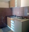 Montenegro Summer, Apartment Cobi House Ulcinj-12